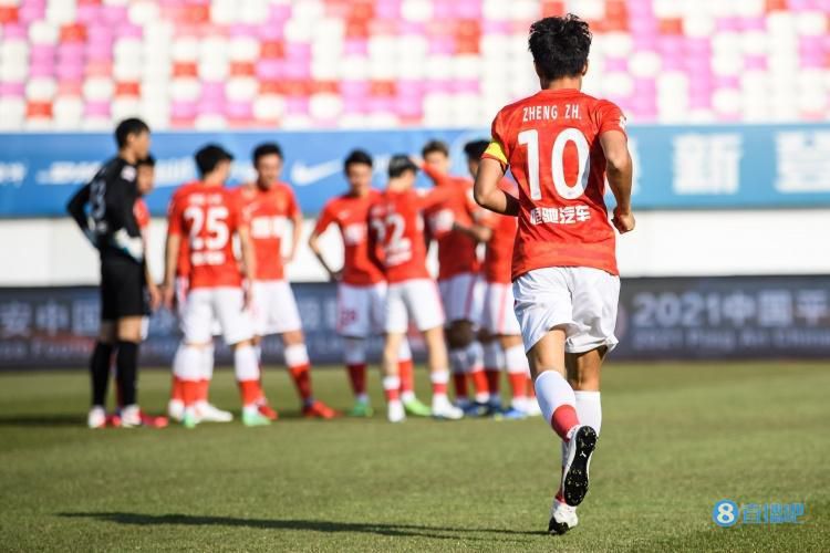 日本aⅴ免费视频一区二区三区